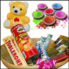 Holi Yummy Treat - Click here to View more details about this Product